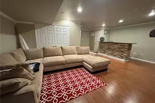 1081 Tudor Dr, Upper Macungie Township, PA 18031 - Photo 42