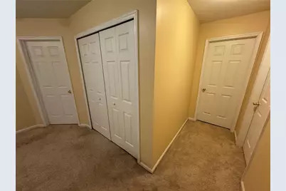 1081 Tudor Drive, Upper Macungie Township, PA 18031 - Photo 22