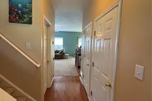 1081 Tudor Dr, Upper Macungie Township, PA 18031 - Photo 8