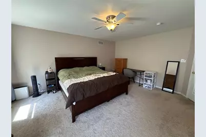 1081 Tudor Drive, Upper Macungie Township, PA 18031 - Photo 32