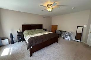 1081 Tudor Dr, Upper Macungie Township, PA 18031 - Photo 32