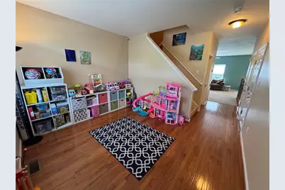1081 Tudor Drive, Upper Macungie Township, PA 18031 - Photo 6
