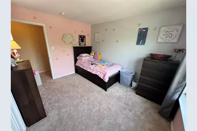1081 Tudor Drive, Upper Macungie Township, PA 18031 - Photo 26
