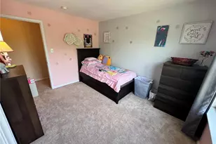 1081 Tudor Dr, Upper Macungie Township, PA 18031 - Photo 26