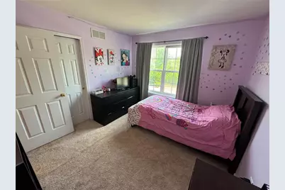 1081 Tudor Drive, Upper Macungie Township, PA 18031 - Photo 24