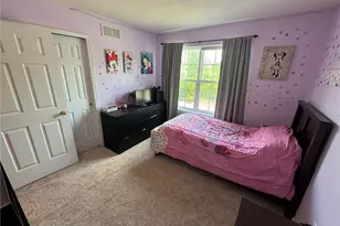 1081 Tudor Dr, Upper Macungie Township, PA 18031 - Photo 24