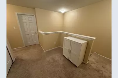 1081 Tudor Drive, Upper Macungie Township, PA 18031 - Photo 20