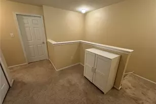 1081 Tudor Dr, Upper Macungie Township, PA 18031 - Photo 20