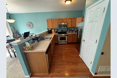 1081 Tudor Drive, Upper Macungie Township, PA 18031 - Photo 10