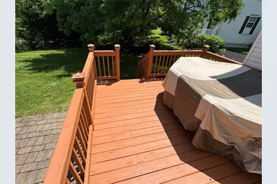 1081 Tudor Drive, Upper Macungie Township, PA 18031 - Photo 4