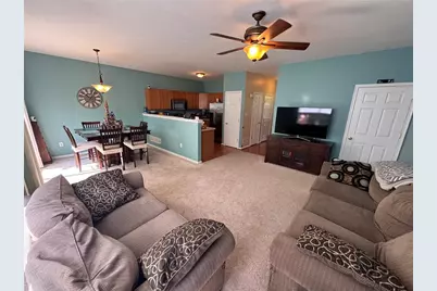 1081 Tudor Drive, Upper Macungie Township, PA 18031 - Photo 14