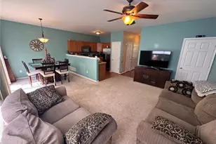 1081 Tudor Dr, Upper Macungie Township, PA 18031 - Photo 14