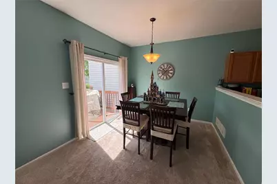 1081 Tudor Drive, Upper Macungie Township, PA 18031 - Photo 16