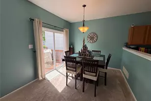 1081 Tudor Dr, Upper Macungie Township, PA 18031 - Photo 16