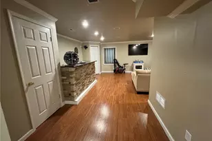 1081 Tudor Dr, Upper Macungie Township, PA 18031 - Photo 40