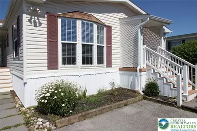 5256 Brunswick Lane, Macungie Boro, PA 18062 - Photo 2