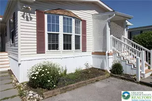 5256 Brunswick Ln, Macungie Boro, PA 18062 - Photo 2