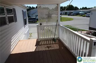 5256 Brunswick Ln, Macungie Boro, PA 18062 - Photo 24