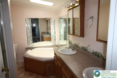 5256 Brunswick Lane, Macungie Boro, PA 18062 - Photo 20
