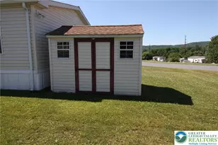 5256 Brunswick Ln, Macungie Boro, PA 18062 - Photo 28