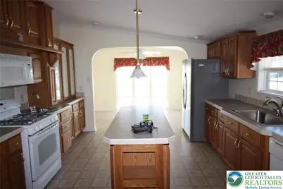 5256 Brunswick Lane, Macungie Boro, PA 18062 - Photo 12