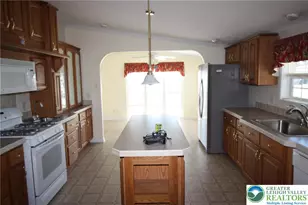 5256 Brunswick Ln, Macungie Boro, PA 18062 - Photo 12