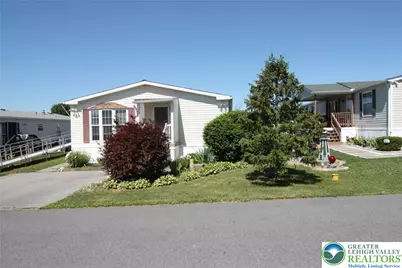 5256 Brunswick Lane, Macungie Boro, PA 18062 - Photo 4