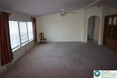 5256 Brunswick Lane, Macungie Boro, PA 18062 - Photo 8