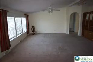 5256 Brunswick Ln, Macungie Boro, PA 18062 - Photo 8