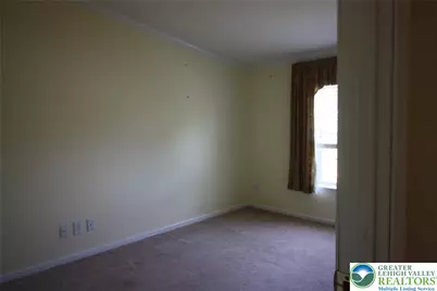 5256 Brunswick Lane, Macungie Boro, PA 18062 - Photo 18