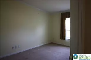 5256 Brunswick Ln, Macungie Boro, PA 18062 - Photo 18