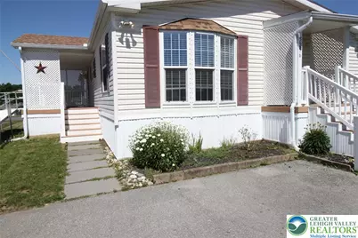 5256 Brunswick Lane, Macungie Boro, PA 18062 - Photo 1