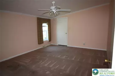 5256 Brunswick Lane, Macungie Boro, PA 18062 - Photo 16