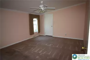 5256 Brunswick Ln, Macungie Boro, PA 18062 - Photo 16