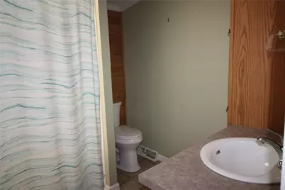 5256 Brunswick Lane, Macungie Boro, PA 18062 - Photo 22