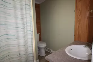 5256 Brunswick Ln, Macungie Boro, PA 18062 - Photo 22