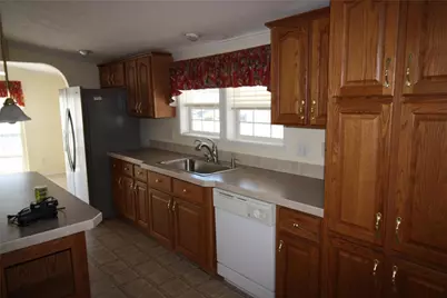 5256 Brunswick Lane, Macungie Boro, PA 18062 - Photo 14