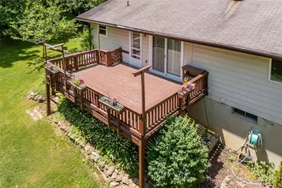 5311 Macungie Mountain Road, Upper Milford Township, PA 18062 - Photo 28
