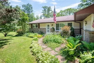 5311 Macungie Mountain Rd, Upper Milford Township, PA 18062 - Photo 4