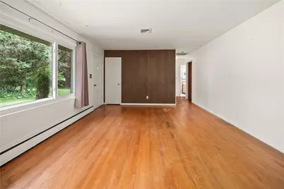 5311 Macungie Mountain Road, Upper Milford Township, PA 18062 - Photo 10