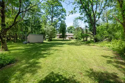 5311 Macungie Mountain Road, Upper Milford Township, PA 18062 - Photo 46