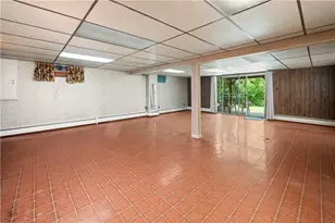 5311 Macungie Mountain Rd, Upper Milford Township, PA 18062 - Photo 24