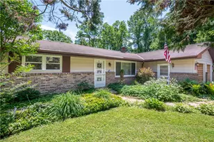 5311 Macungie Mountain Rd, Upper Milford Township, PA 18062 - Photo 1