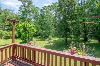 5311 Macungie Mountain Road, Upper Milford Township, PA 18062 - Photo 32