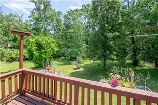 5311 Macungie Mountain Rd, Upper Milford Township, PA 18062 - Photo 32