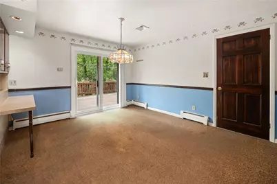 5311 Macungie Mountain Road, Upper Milford Township, PA 18062 - Photo 18