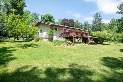 5311 Macungie Mountain Road, Upper Milford Township, PA 18062 - Photo 34