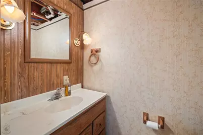 5311 Macungie Mountain Road, Upper Milford Township, PA 18062 - Photo 26