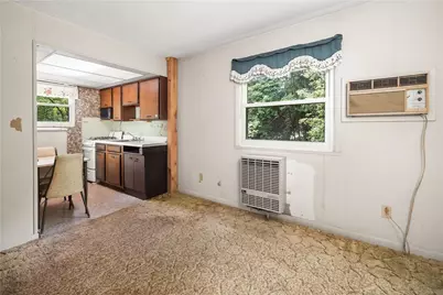 5311 Macungie Mountain Road, Upper Milford Township, PA 18062 - Photo 38