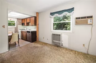 5311 Macungie Mountain Rd, Upper Milford Township, PA 18062 - Photo 38